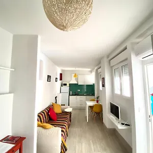 https://acogedor-apartamento-en-albaicin.es-andalucia.com