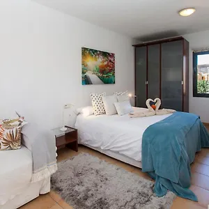 https://villa-orquidea.hotelsfuerteventura.org