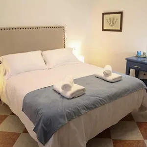 https://casa-paco-y-elo.1costadelsol.com