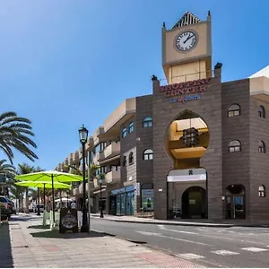 https://casa-sandra-corralejo.hotelsfuerteventura.org